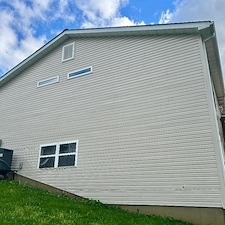 Top-Quality-House-Soft-Washing-Performed-in-Warrenton-Mo 0
